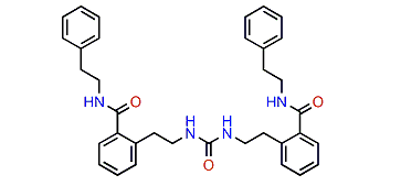 Molleurea C
